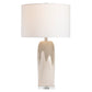 Rhiannon Table Lamp