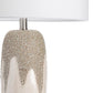 Rhiannon Table Lamp