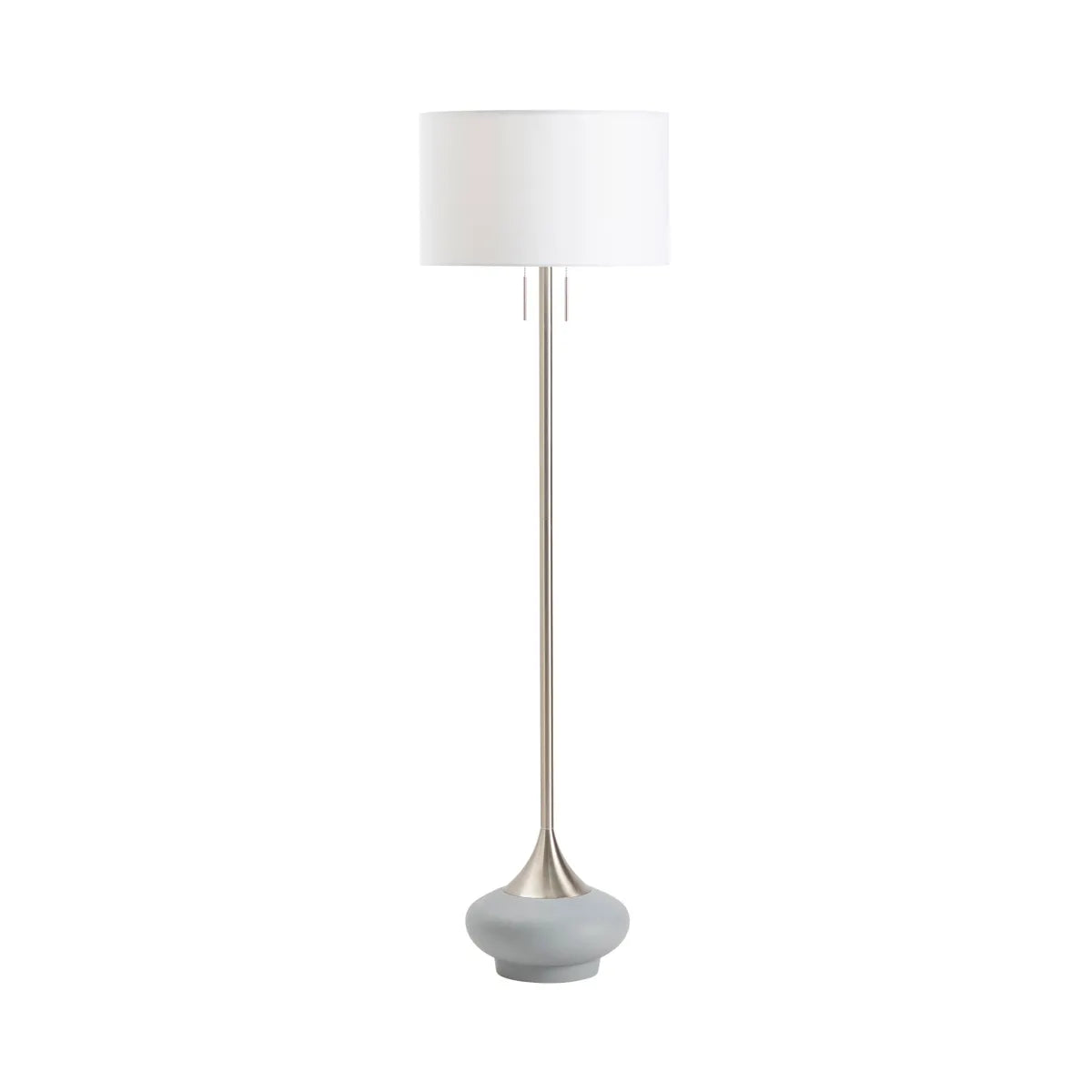 Hayden Floor Lamp