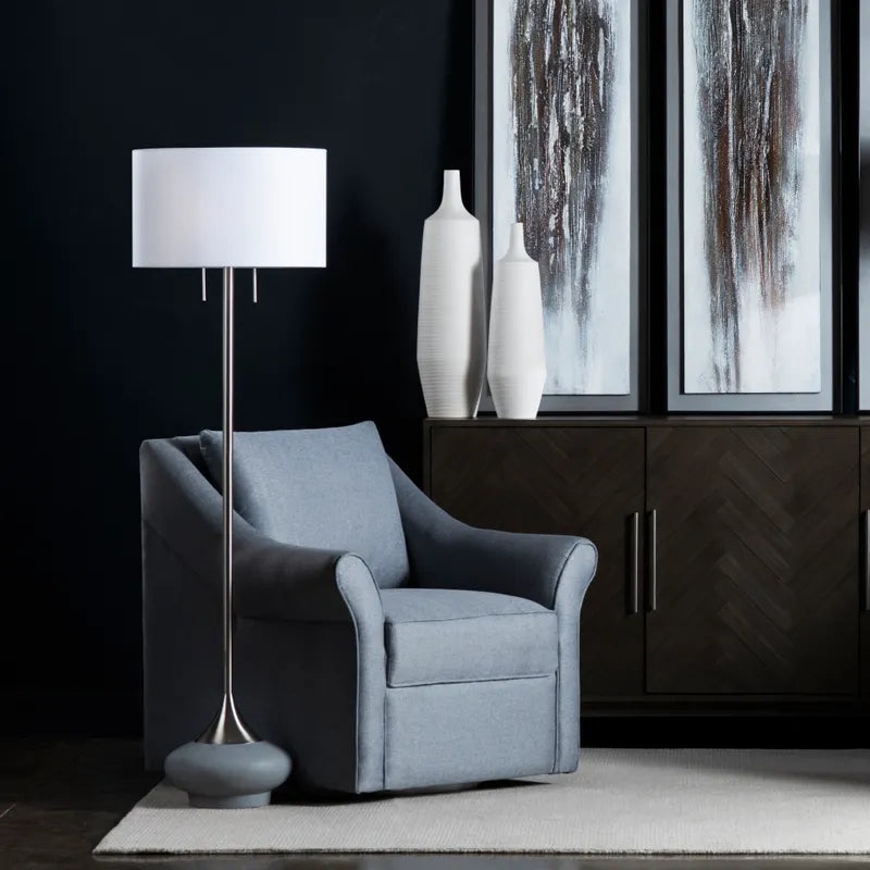 Hayden Floor Lamp