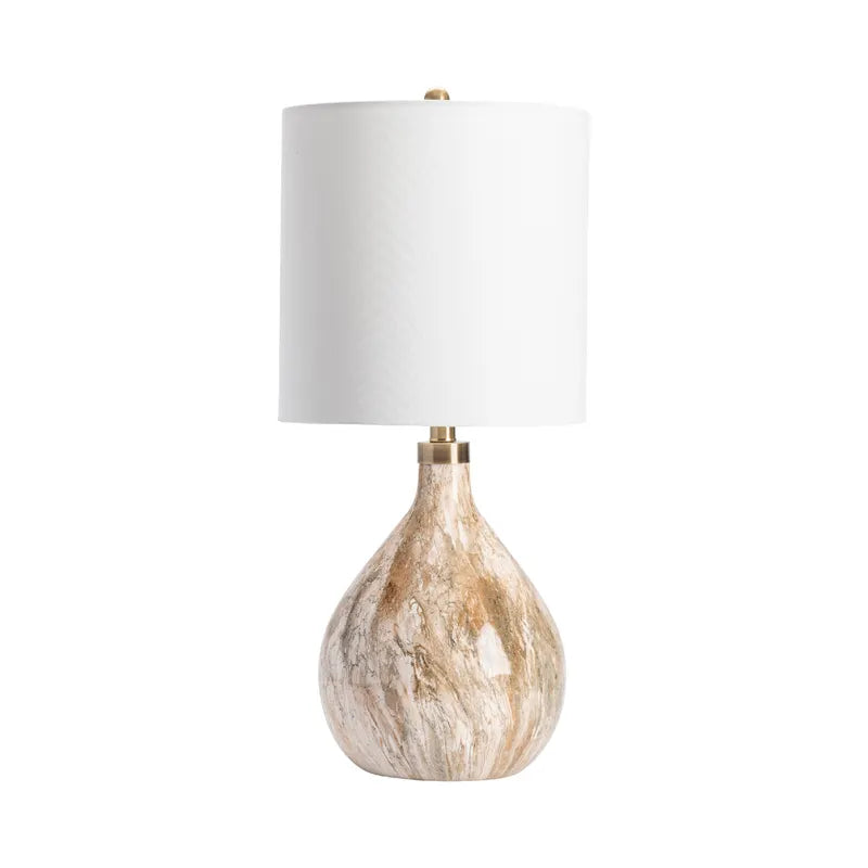 Russo Table Lamp