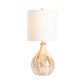 Russo Table Lamp