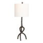 Twisted Root Table Lamp