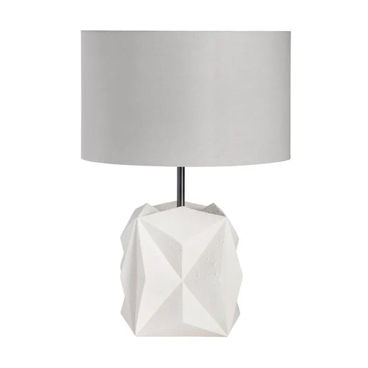 Ryker Table Lamp