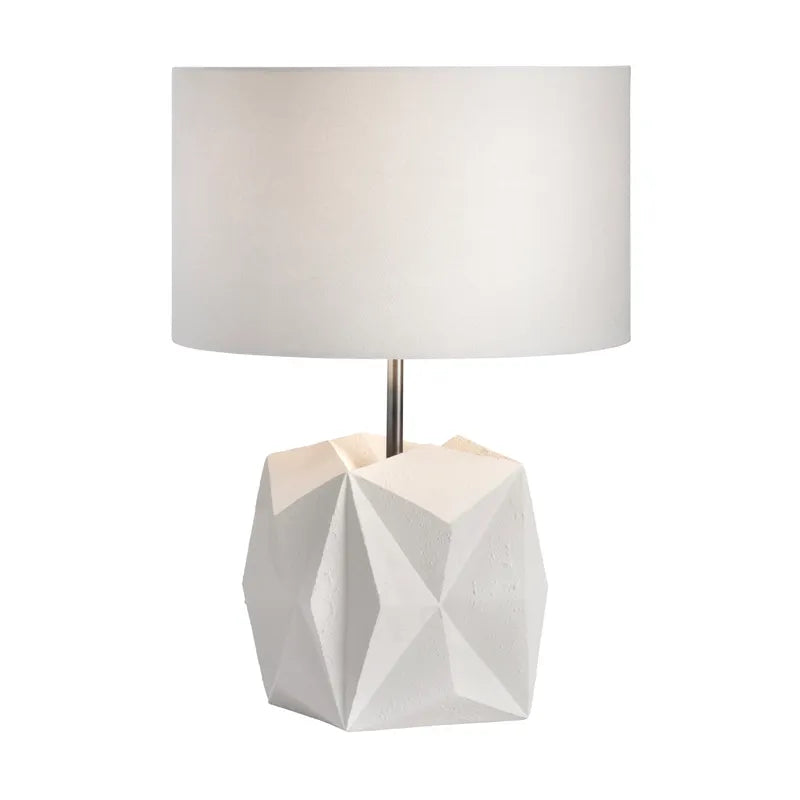 Ryker Table Lamp