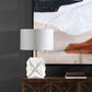 Ryker Table Lamp