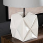 Ryker Table Lamp