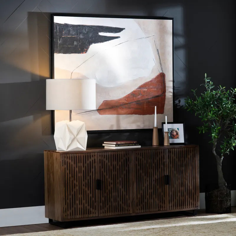 Ryker Table Lamp