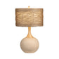 Kenya Table Lamp