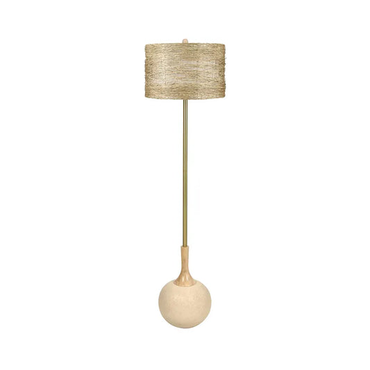 Kenya Floor Lamp