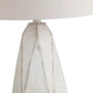 Parsons Polyphedron Table Lamp