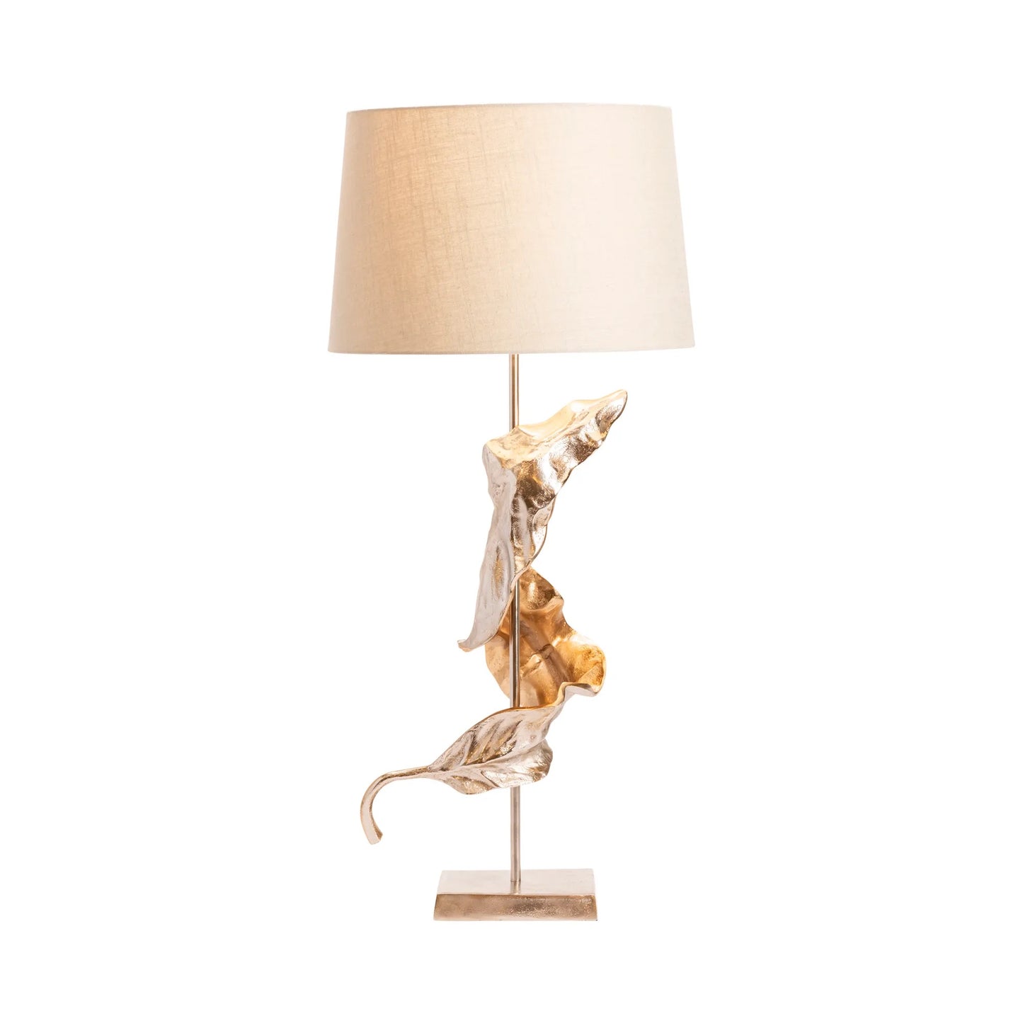 Willow  Table Lamp