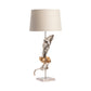 Willow  Table Lamp