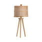 Winslow Tripod Table Lamp