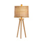 Winslow Tripod Table Lamp