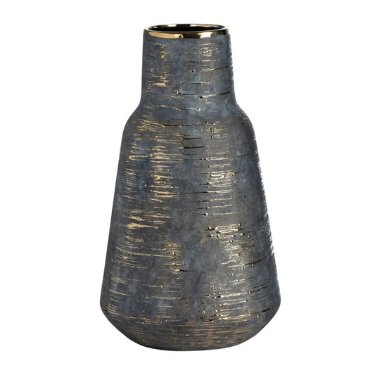 Trinity Large Vase