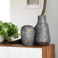 Trinity Large Vase