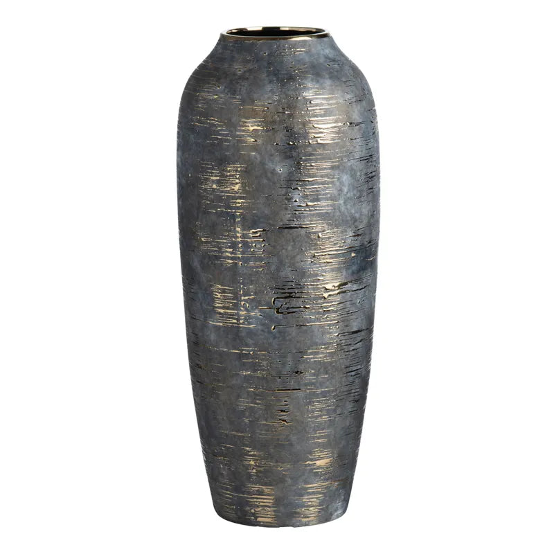 Trinity Medium Vase