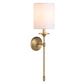 Olympia Wall Sconce