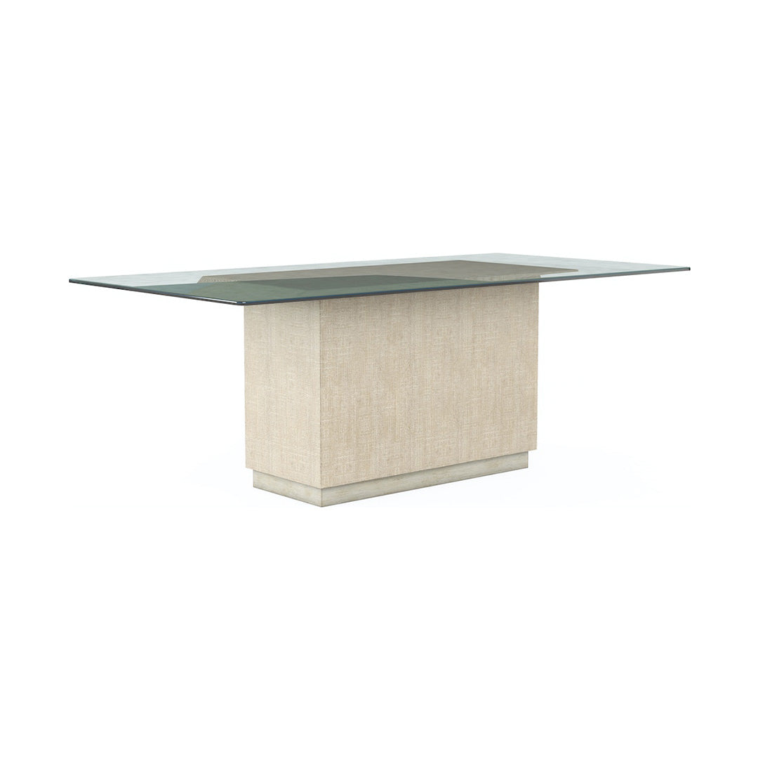 Cotiere Rectangular Dining Table