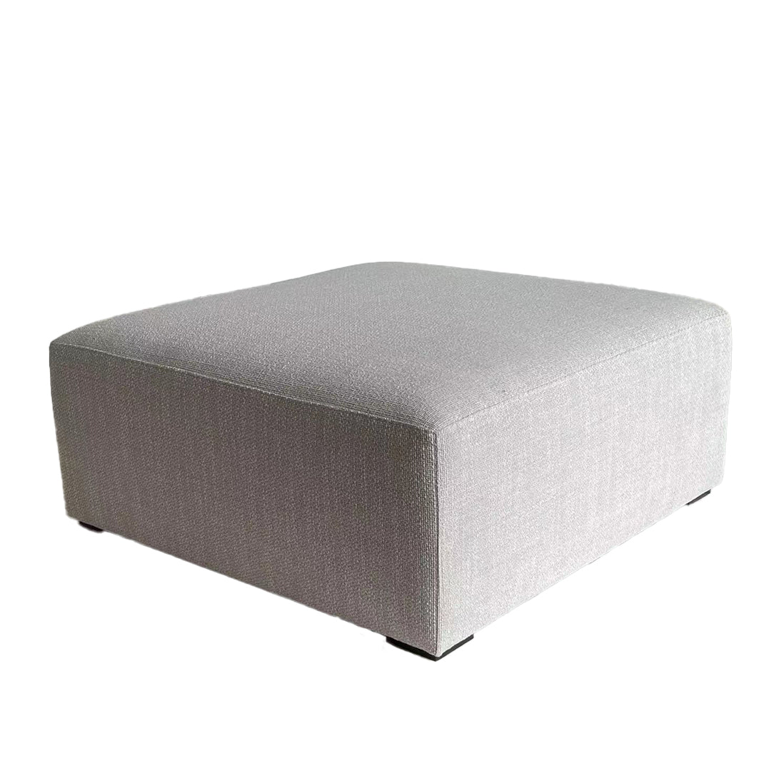 Pisa Sectional Sofa