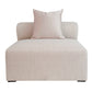 Pisa Sectional Sofa