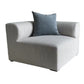 Pisa Sectional Sofa