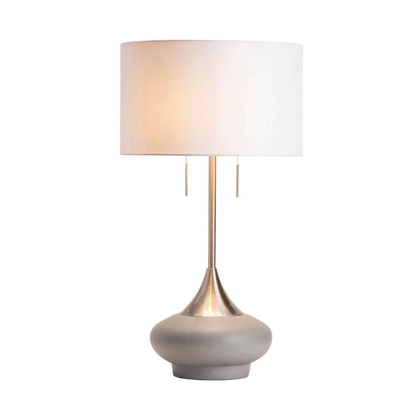 Hayden Table Lamp