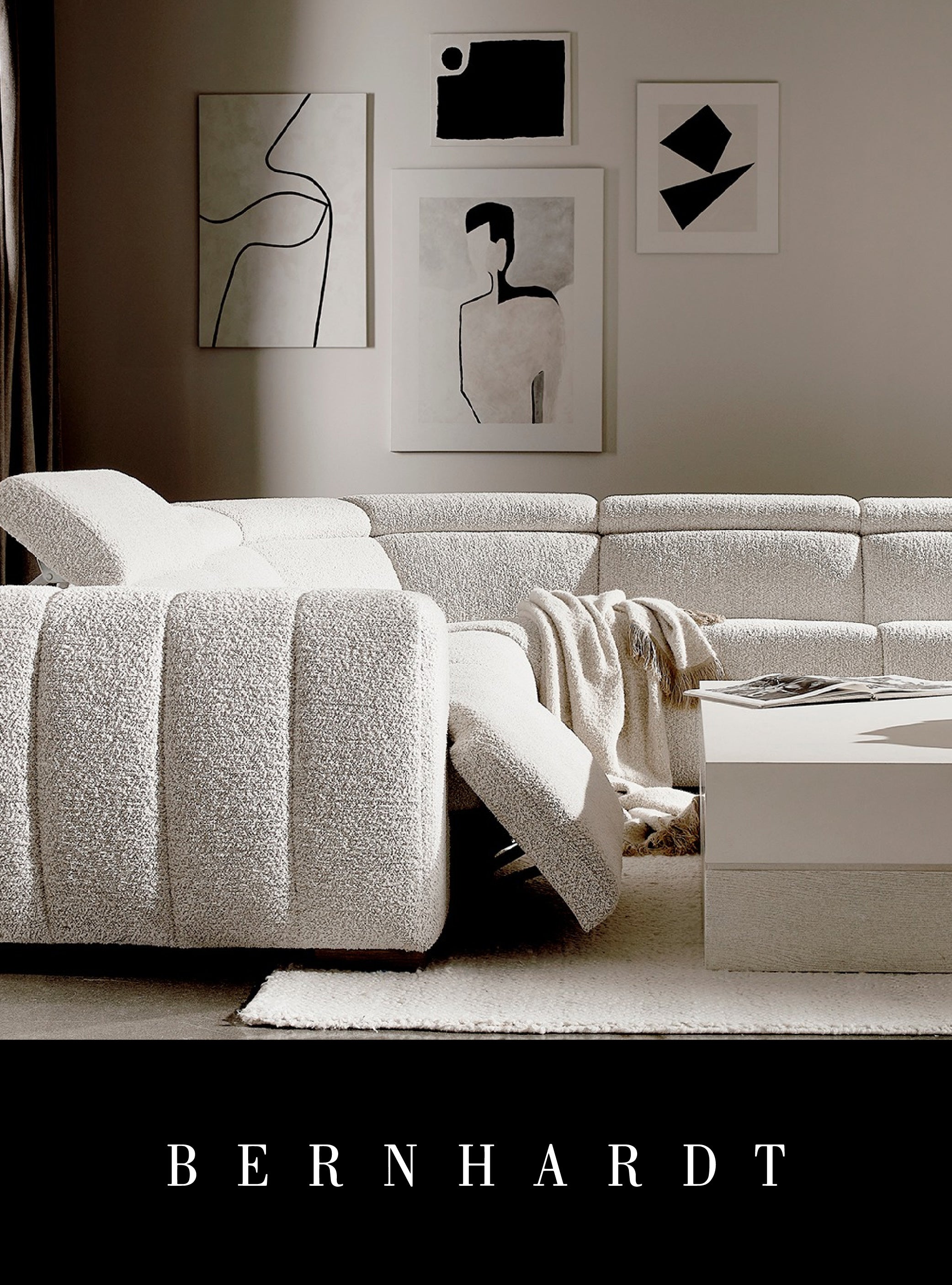 Catalogs Home Mavericks Inc Bernhardt Mav Furniture M Décore