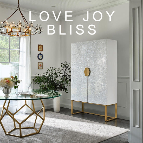 Home Mavericks Inc | Furniture Catalog | Mav Furniture Miranda Kerr Home Love Joy Bliss Collection