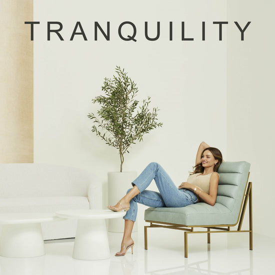 Home Mavericks Inc | Furniture Catalog | Universal Miranda Kerr Home Tranquility Collection