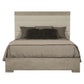 Linea Panel King Bed