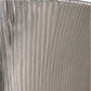 Serpentine Round Dining Table
