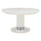 Silhouette Round Dining Table