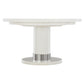 Silhouette Round Dining Table