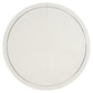 Silhouette Round Dining Table