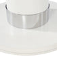 Silhouette Round Dining Table
