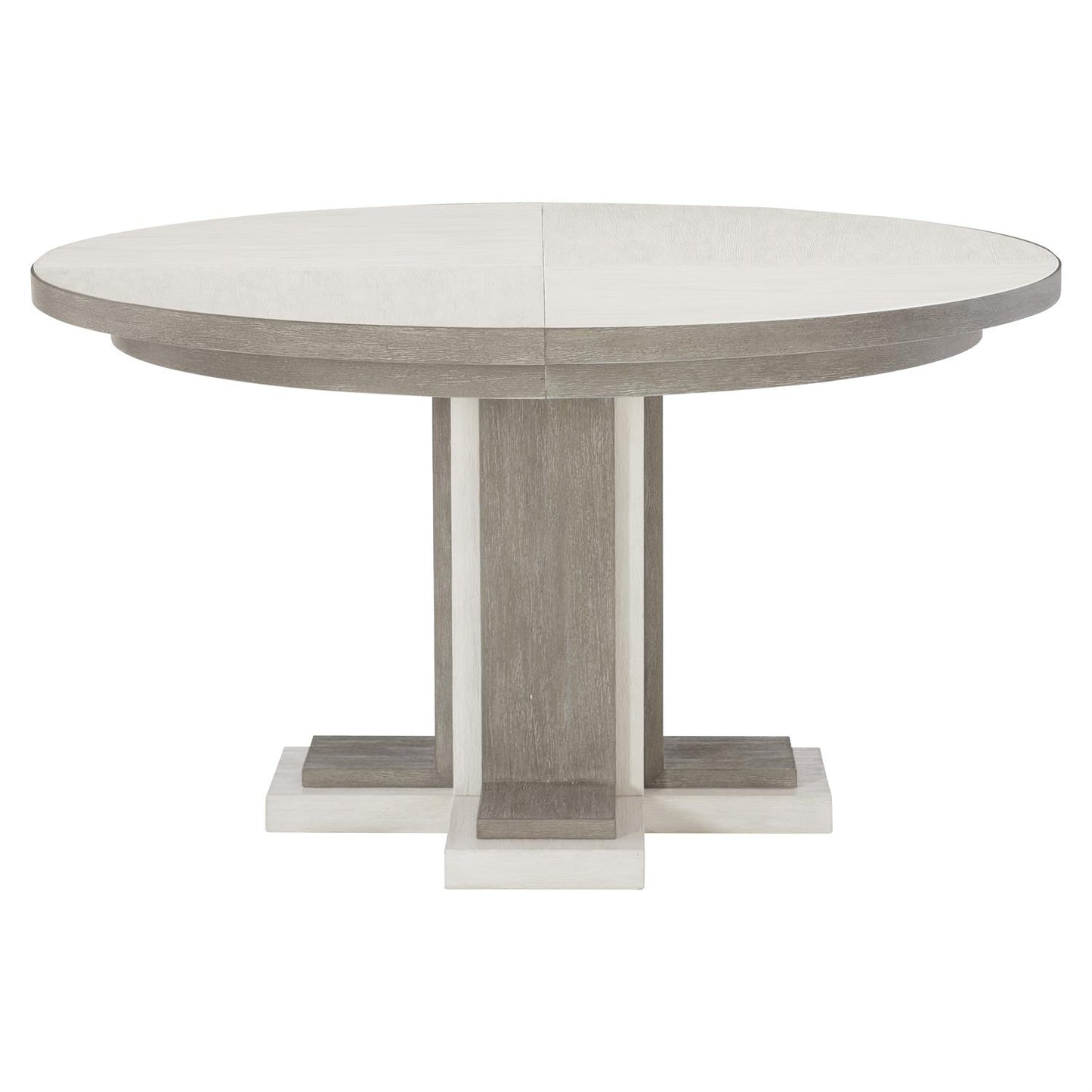 Foundations Dining Table