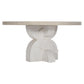 Constantin Round Dining Table