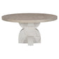 Constantin Round Dining Table