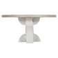 Constantin Round Dining Table