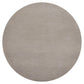 Constantin Round Dining Table