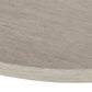 Constantin Round Dining Table