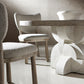 Constantin Round Dining Table