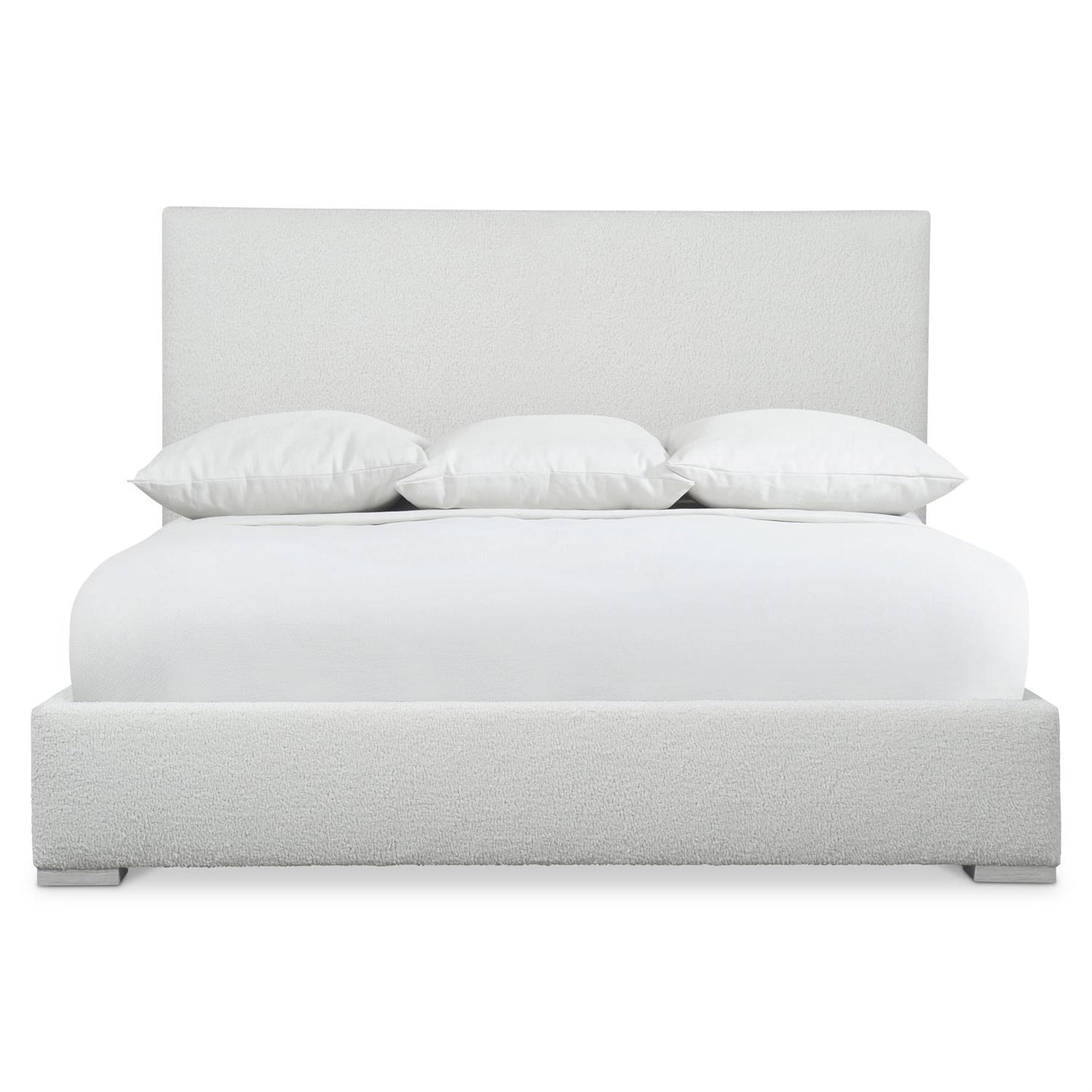 Solaria Upholstered Queen Bed