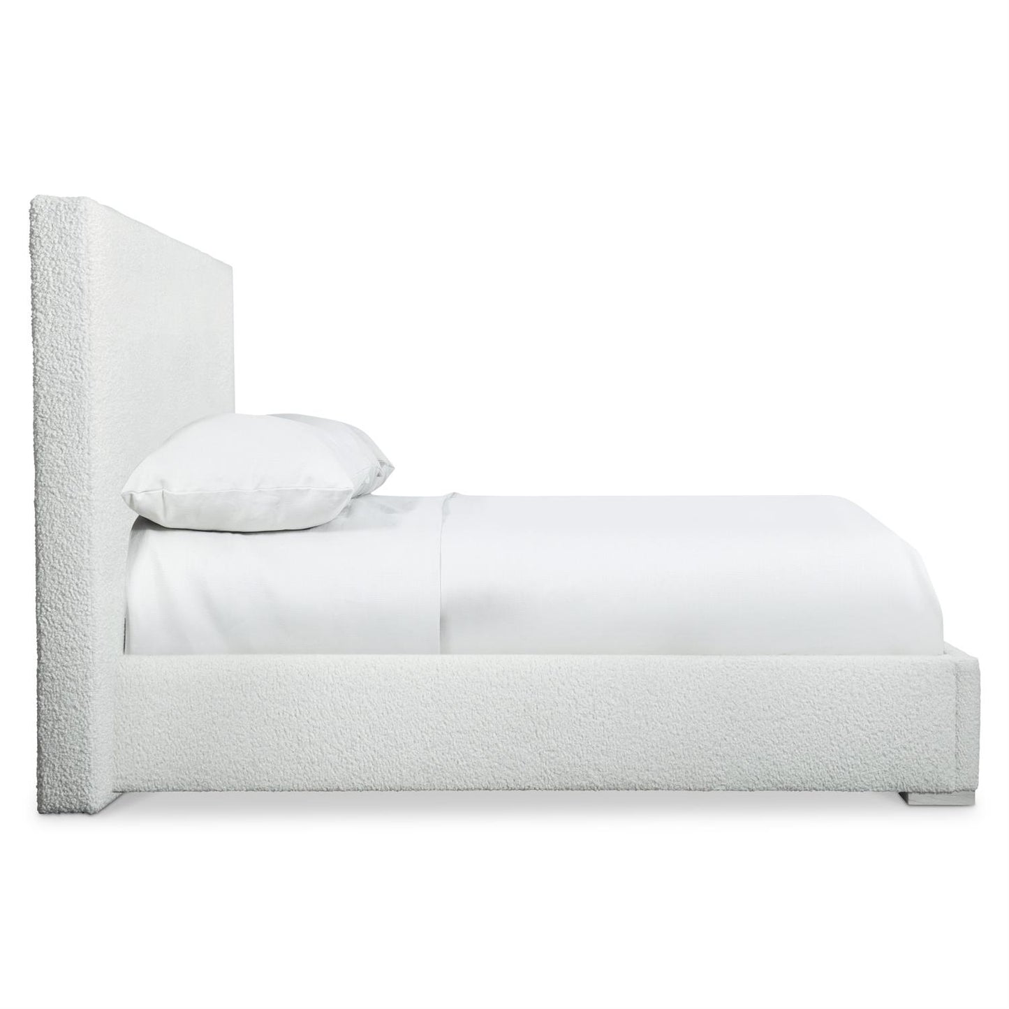 Solaria Upholstered Queen Bed