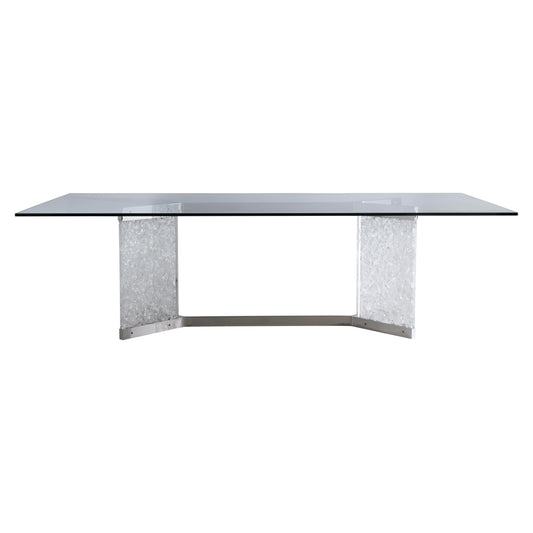 Andorra Rectangular Dining Table