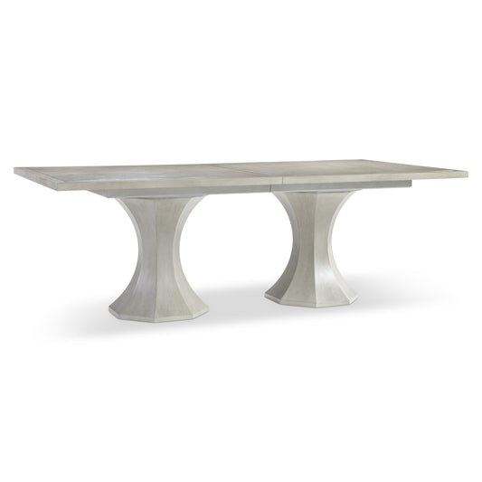 Cornelia Rectangular Dining Table