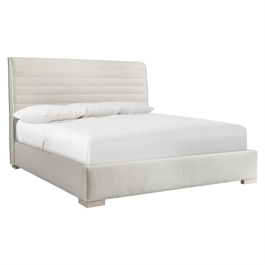 Sereno Panel Queen Bed