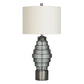 Orleans Table Lamp